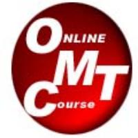 Medical Transcription Course